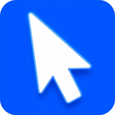 ClickBari